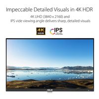 ASUS - ProArt 27