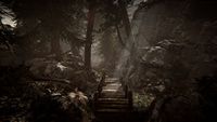 Syberia Remastered - PlayStation 5 - Left View