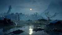Hell Is Us - Xbox Series X - Left View