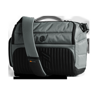 STM - DUX Messenger 16L (15