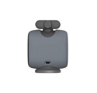 XbotGo - Chameleon 4K 60FPS AI Sports Camera with Auto-Tracking for Team Sports, Live Streaming, ... - Left View