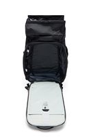 Peak Design - Outdoor Backpack 25L - Black - Left View