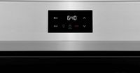 Frigidaire - 30