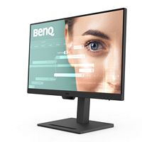 BenQ - GW2790T 27