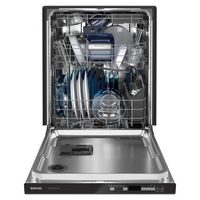 Maytag - 24
