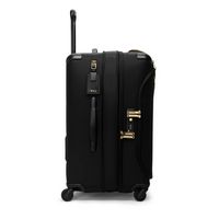 TUMI - Voyageur Travel Leger Short Trip 26