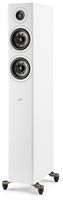 Polk Audio - Polk Reserve Series R500 Floorstanding Tower Speaker, New 1