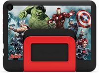 Amazon - Fire HD 8 Kids Pro tablet, ages 6-12 | 3GB memory, 8