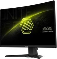 MSI - MAG 242C 24