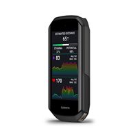 Garmin - Edge 1050 3.5