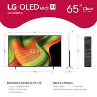 LG - 65