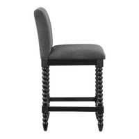 OSP Home Furnishings - ELIZA 26