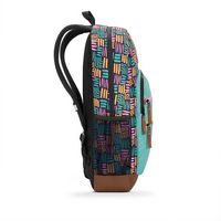 Solo New York - Re:Fresh Backpack For 15.6