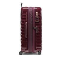 TUMI - 19 Degree Extended Trip 30