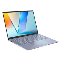 ASUS - Vivobook S 14 14