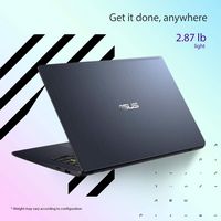 ASUS - Vivobook Go 14 14