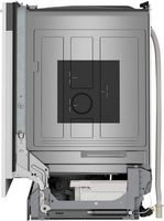 Bosch - 100 Series 24
