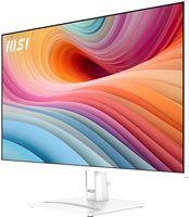MSI - PRO MP275W E2 27