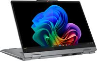 Lenovo - IdeaPad 5x - Copilot+ PC - 2-in-1 14