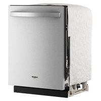 Whirlpool - 24