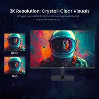 KTC - H24T27 24