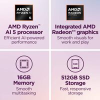 Lenovo - Yoga 7a 2-in-1 14