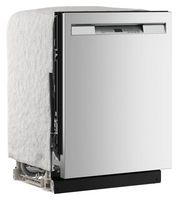 Maytag - 24