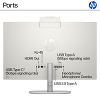 HP - 27