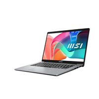 MSI - Modern 14 14