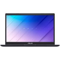 ASUS 14