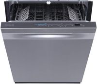 Frigidaire - 24