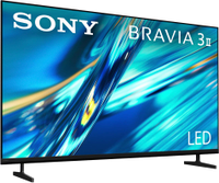 Sony - 43