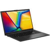 ASUS - Vivobook Go 15