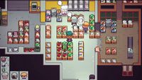 Discounty - PlayStation 5 - Left View
