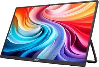 Acer - PM161W 16.0
