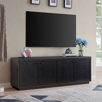 Camden&Wells - Ellen TV Stand for Most TVs up to 75