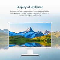 ASUS - V440 24