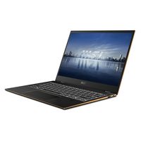 MSI - Summit Flip Evo 2-in-1 13.4