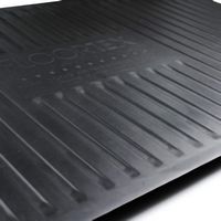 Floortex - AFS-TEX® Active Anti-Fatigue Mat - 20