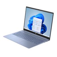 HP - 16-AF0925NR 16