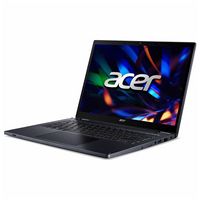 Acer - TravelMate P4 14