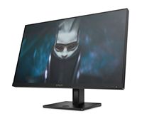 HP OMEN - 23.8