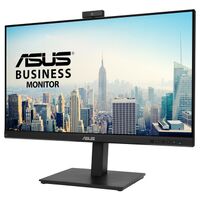 ASUS - 27