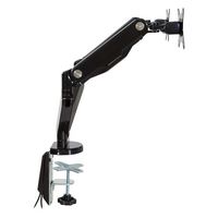 Office Star Products - Double Monitor Arm 17