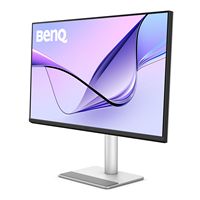 BenQ - MA320U 32.15