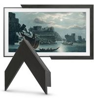 Deco TV Frames - 32