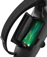 Kiwi Design - G4 Pro Performance Controllers Grips for Meta Quest 3/3S - Left View