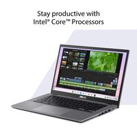 ASUS - CX34 14