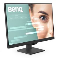 BenQ - GW2790 27