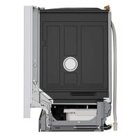 Bosch - 300 Series 24